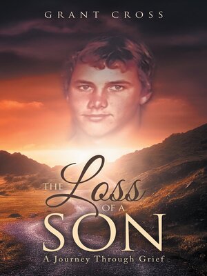 cover image of The Loss of a Son
